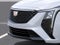 2026 Cadillac CT5 4dr Sdn Premium Luxury