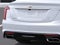 2026 Cadillac CT5 4dr Sdn Premium Luxury