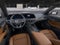 2026 Cadillac CT5 4dr Sdn Premium Luxury