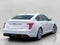 2026 Cadillac CT5 4dr Sdn Premium Luxury