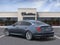2026 Cadillac CT5 4dr Sdn Premium Luxury