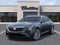 2026 Cadillac CT5 4dr Sdn Premium Luxury