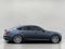 2026 Cadillac CT5 4dr Sdn Premium Luxury