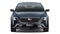 2026 Cadillac CT5 4dr Sdn Premium Luxury
