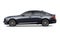 2026 Cadillac CT5 4dr Sdn Premium Luxury