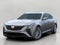 2026 Cadillac CT5 4dr Sdn Premium Luxury
