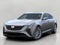 2026 Cadillac CT5 4dr Sdn Premium Luxury