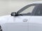 2026 Cadillac CT5 4dr Sdn Premium Luxury