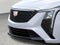 2026 Cadillac CT5 4dr Sdn Premium Luxury
