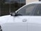 2026 Cadillac CT5 4dr Sdn Premium Luxury