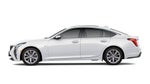 2026 Cadillac CT5 4dr Sdn Premium Luxury