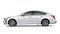 2026 Cadillac CT5 4dr Sdn Premium Luxury