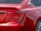 2026 Cadillac CT5 4dr Sdn Premium Luxury