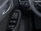 2026 Cadillac CT5 4dr Sdn Premium Luxury