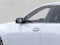 2026 Cadillac CT5 4dr Sdn Premium Luxury