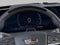 2026 Cadillac CT5 4dr Sdn Premium Luxury