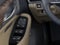 2026 Cadillac CT5 4dr Sdn Premium Luxury