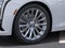 2026 Cadillac CT5 4dr Sdn Premium Luxury