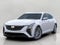 2026 Cadillac CT5 4dr Sdn Premium Luxury