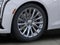 2026 Cadillac CT5 4dr Sdn Premium Luxury