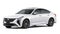 2026 Cadillac CT5 4dr Sdn Premium Luxury