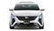 2026 Cadillac CT5 4dr Sdn Premium Luxury