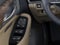 2026 Cadillac CT5 4dr Sdn Premium Luxury