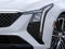 2026 Cadillac CT5 4dr Sdn Premium Luxury