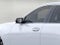 2026 Cadillac CT5 4dr Sdn Premium Luxury