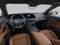 2026 Cadillac CT5 4dr Sdn Premium Luxury