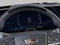 2026 Cadillac CT5 4dr Sdn Premium Luxury