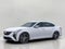 2026 Cadillac CT5 4dr Sdn Premium Luxury