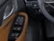 2026 Cadillac CT5 4dr Sdn Premium Luxury