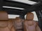 2026 Cadillac CT5 4dr Sdn Premium Luxury