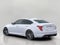 2026 Cadillac CT5 4dr Sdn Premium Luxury