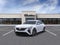 2026 Cadillac CT5 4dr Sdn Premium Luxury