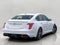 2026 Cadillac CT5 4dr Sdn Premium Luxury