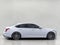 2026 Cadillac CT5 4dr Sdn Premium Luxury