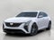 2026 Cadillac CT5 4dr Sdn Premium Luxury