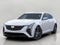 2026 Cadillac CT5 4dr Sdn Premium Luxury