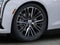 2026 Cadillac CT5 4dr Sdn Premium Luxury