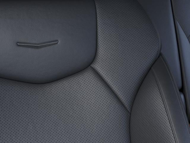 2026 Cadillac CT5 Premium Luxury - Photo 21