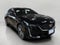 2023 Cadillac CT5 4dr Sdn Premium Luxury