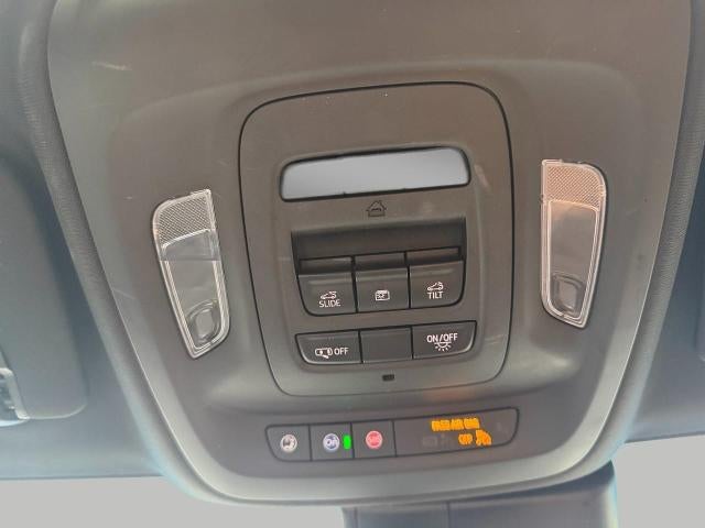 2023 Cadillac CT5 4dr Sdn Premium Luxury