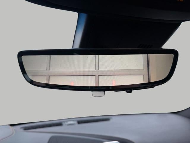 2023 Cadillac CT5 4dr Sdn Premium Luxury