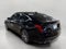 2023 Cadillac CT5 4dr Sdn Premium Luxury