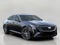 2026 Cadillac CT5 4dr Sdn Premium Luxury
