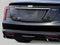 2026 Cadillac CT5 4dr Sdn Premium Luxury