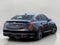 2026 Cadillac CT5 4dr Sdn Premium Luxury
