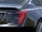 2026 Cadillac CT5 4dr Sdn Premium Luxury